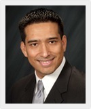 Dr. Juan A. Serrato, Orthopedic Surgeon